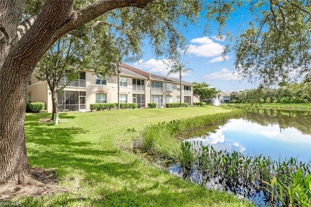 14970 Vista View WAY # 303, Fort Myers, FL 33919