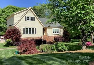 6008 Corkstone Drive, Mint Hill, NC 28227