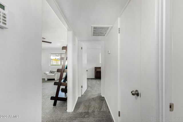 420 W EARLL Drive 1, Phoenix, AZ 85013