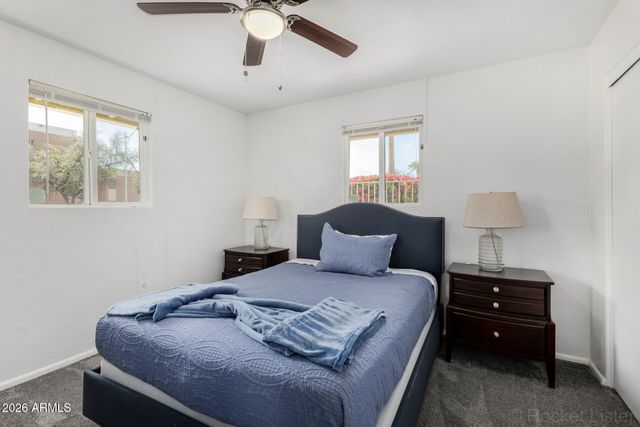 420 W EARLL Drive 1, Phoenix, AZ 85013