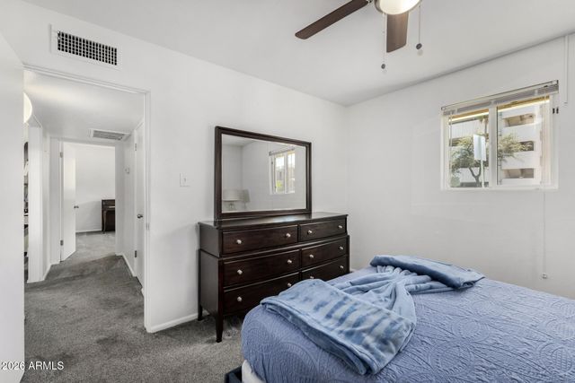 420 W EARLL Drive 1, Phoenix, AZ 85013