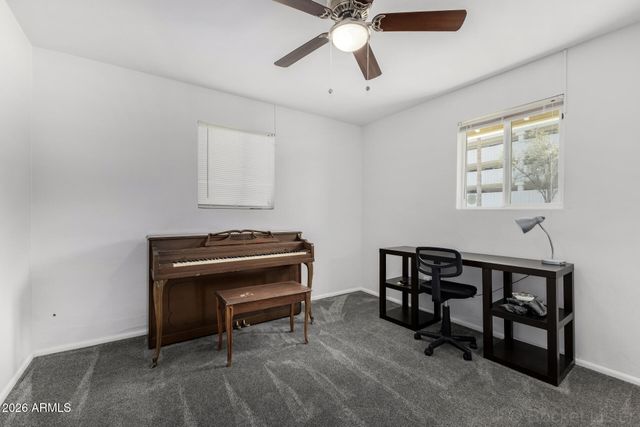 420 W EARLL Drive 1, Phoenix, AZ 85013