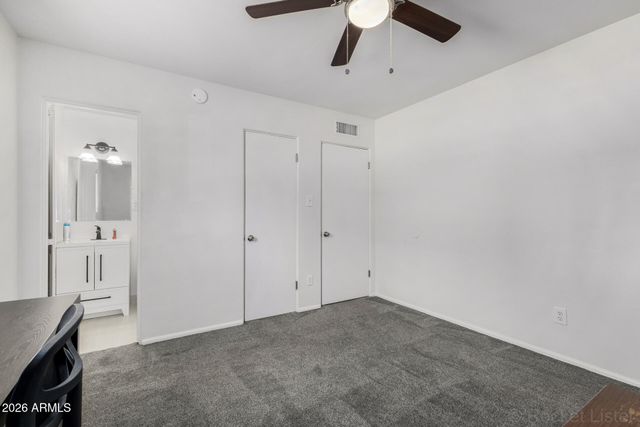 420 W EARLL Drive 1, Phoenix, AZ 85013