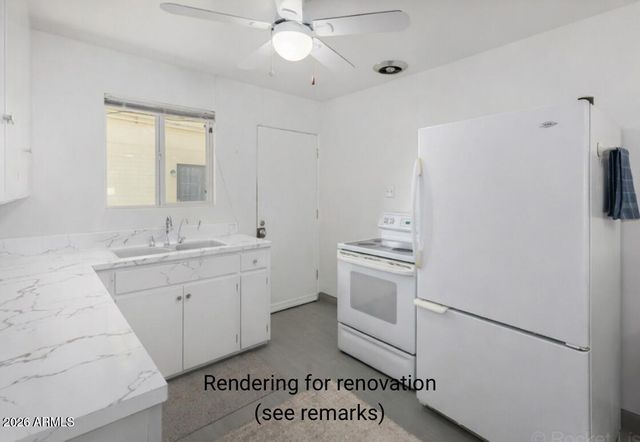 420 W EARLL Drive 1, Phoenix, AZ 85013