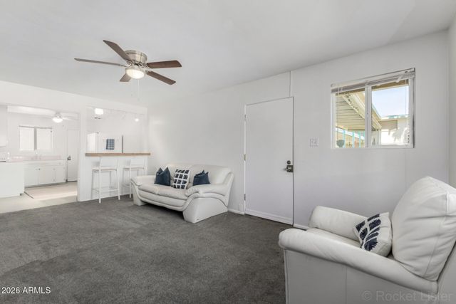 420 W EARLL Drive 1, Phoenix, AZ 85013