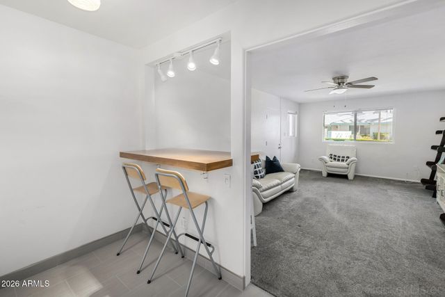 420 W EARLL Drive 1, Phoenix, AZ 85013