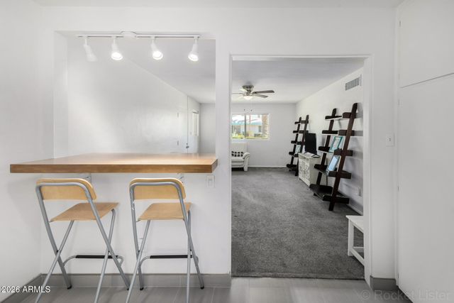 420 W EARLL Drive 1, Phoenix, AZ 85013