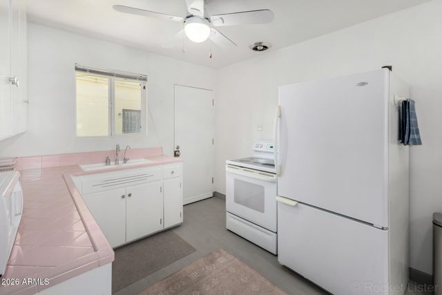 420 W EARLL Drive 1, Phoenix, AZ 85013