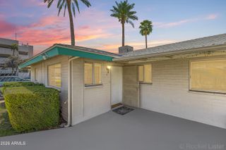 420 W EARLL Drive 1, Phoenix, AZ 85013