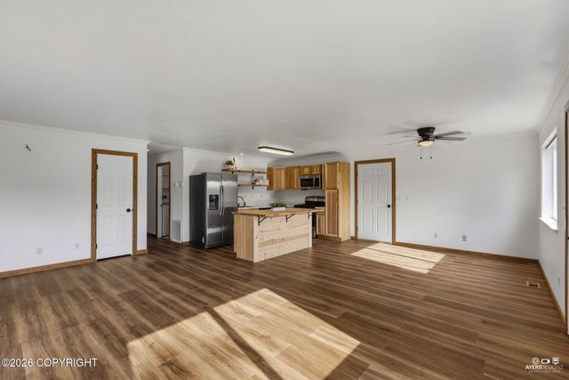 48210 Birdsong Court, Soldotna, AK 99669