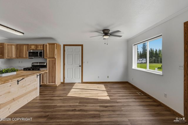 48210 Birdsong Court, Soldotna, AK 99669