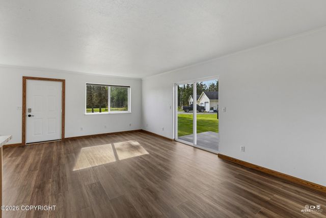 48210 Birdsong Court, Soldotna, AK 99669