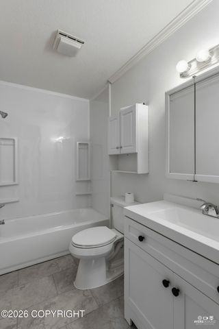 48210 Birdsong Court, Soldotna, AK 99669