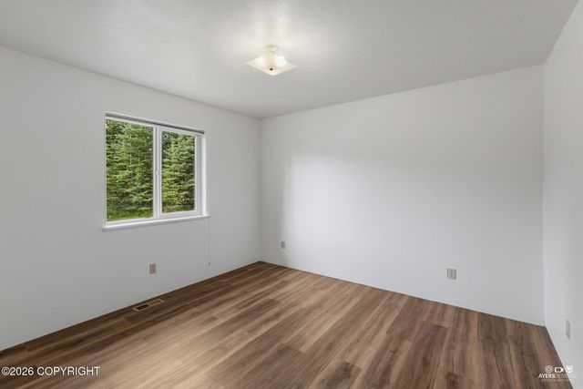 48210 Birdsong Court, Soldotna, AK 99669