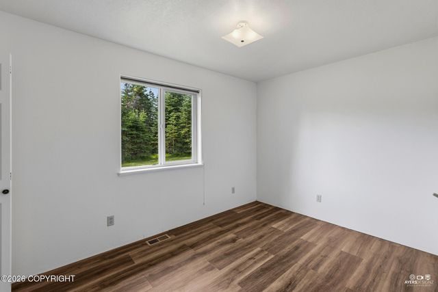 48210 Birdsong Court, Soldotna, AK 99669