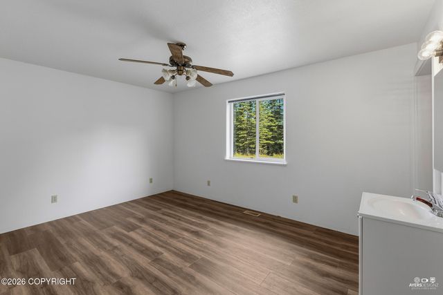 48210 Birdsong Court, Soldotna, AK 99669