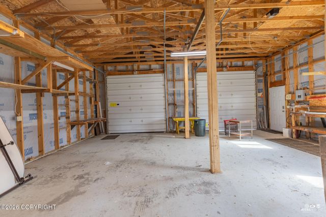 48210 Birdsong Court, Soldotna, AK 99669