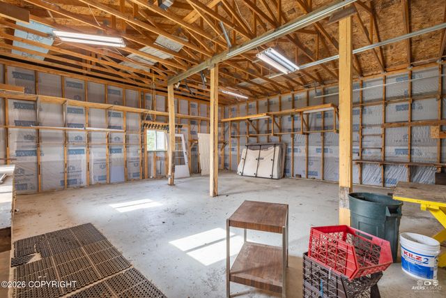 48210 Birdsong Court, Soldotna, AK 99669