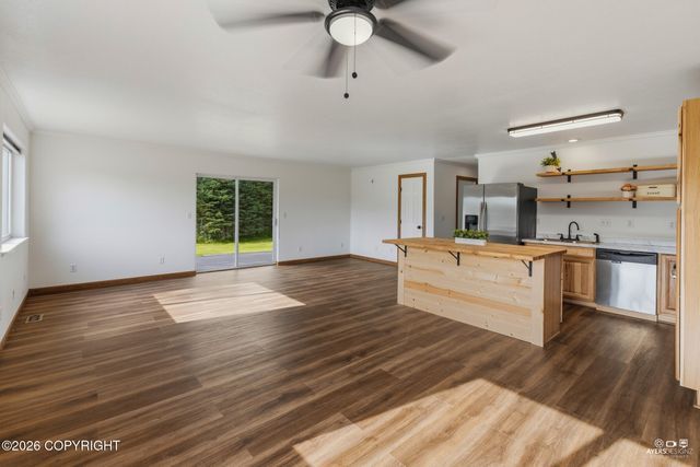 48210 Birdsong Court, Soldotna, AK 99669
