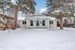 2138 Edgewood Avenue Ne, City Of Grand Rapids, MI 49505