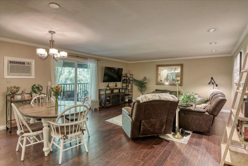 10407 E Main Ave, Spokane Valley, WA 99206 photo 3