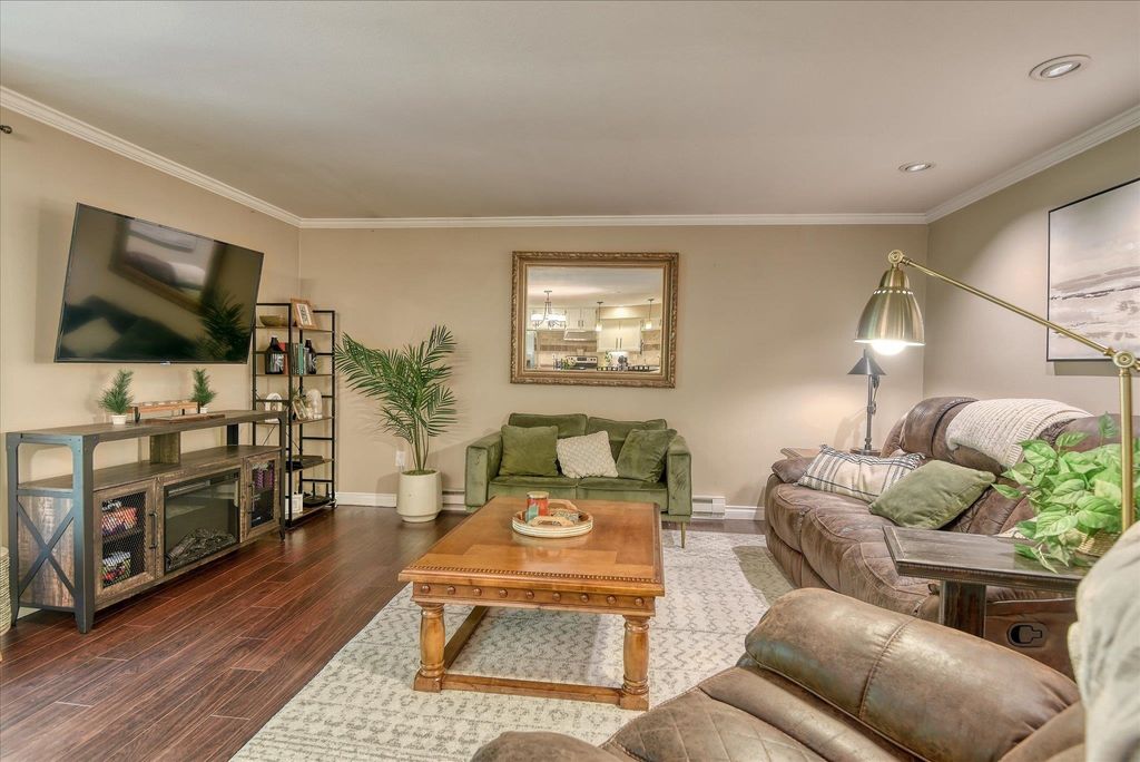 10407 E Main Ave, Spokane Valley, WA 99206 photo 4