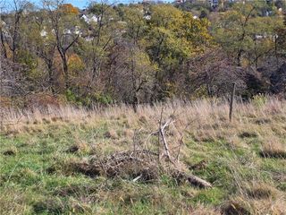 159 Roseberry Ln, Banksville/westwood, PA 15216