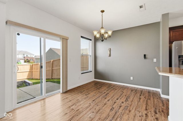 5760 White Pine Road, Whitestown, IN 46075