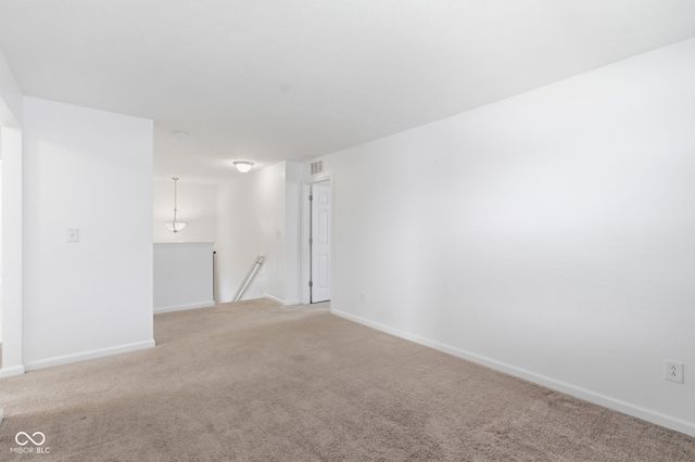 5760 White Pine Road, Whitestown, IN 46075