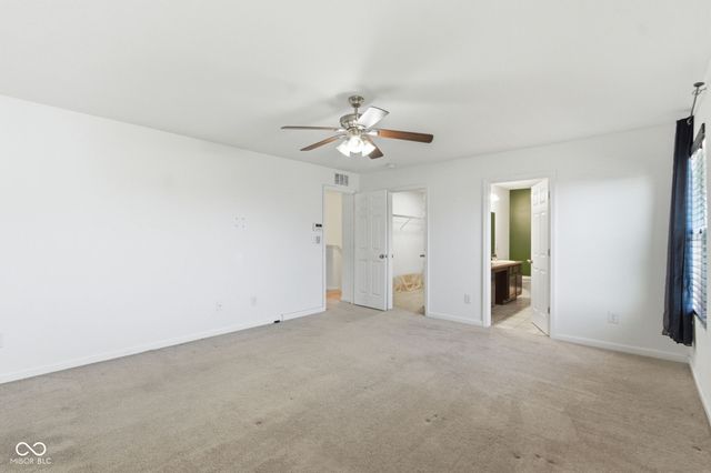 5760 White Pine Road, Whitestown, IN 46075