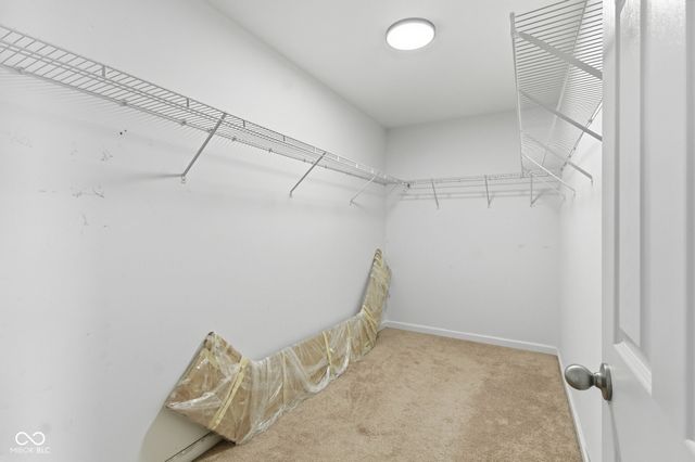 5760 White Pine Road, Whitestown, IN 46075