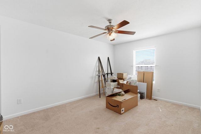 5760 White Pine Road, Whitestown, IN 46075