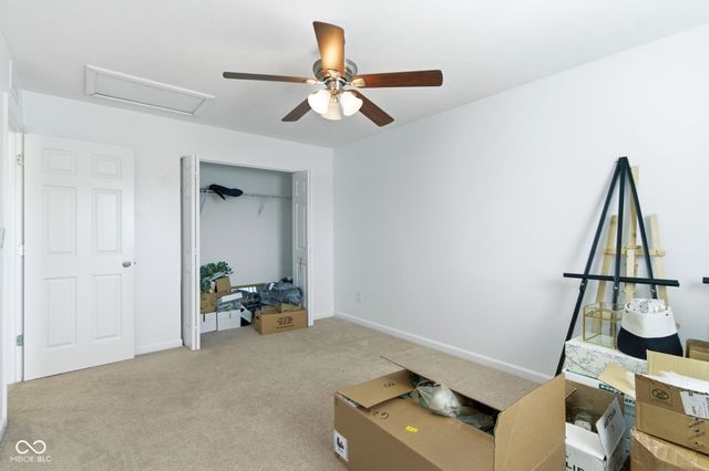 5760 White Pine Road, Whitestown, IN 46075