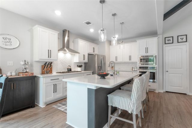 185 Dogwood Hill Trail, Groveton, TX 75845