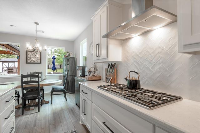 185 Dogwood Hill Trail, Groveton, TX 75845