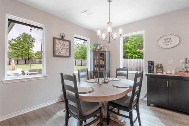185 Dogwood Hill Trail, Groveton, TX 75845