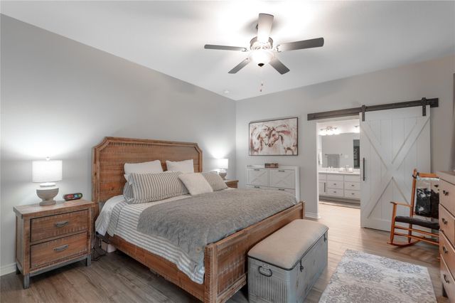 185 Dogwood Hill Trail, Groveton, TX 75845