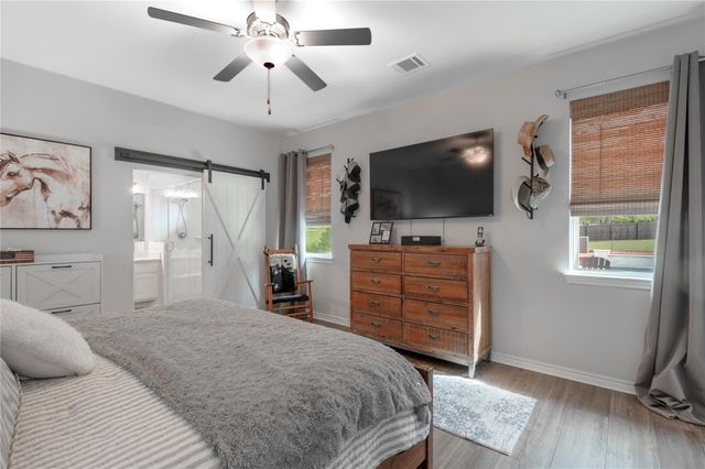 185 Dogwood Hill Trail, Groveton, TX 75845