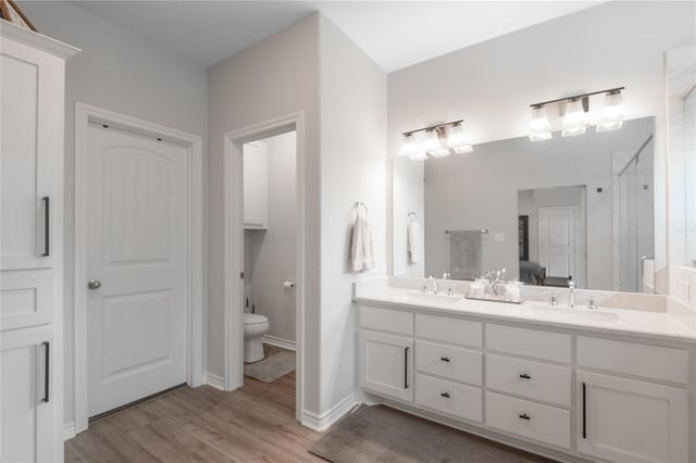 185 Dogwood Hill Trail, Groveton, TX 75845