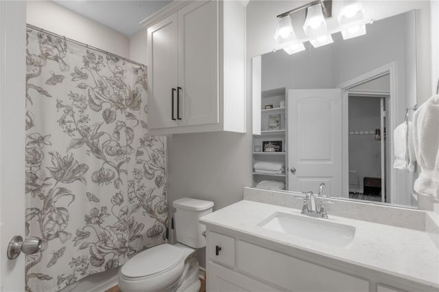 185 Dogwood Hill Trail, Groveton, TX 75845