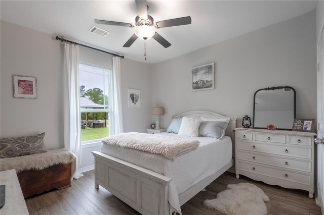 185 Dogwood Hill Trail, Groveton, TX 75845