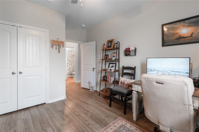 185 Dogwood Hill Trail, Groveton, TX 75845
