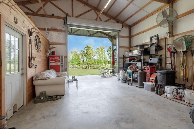 185 Dogwood Hill Trail, Groveton, TX 75845