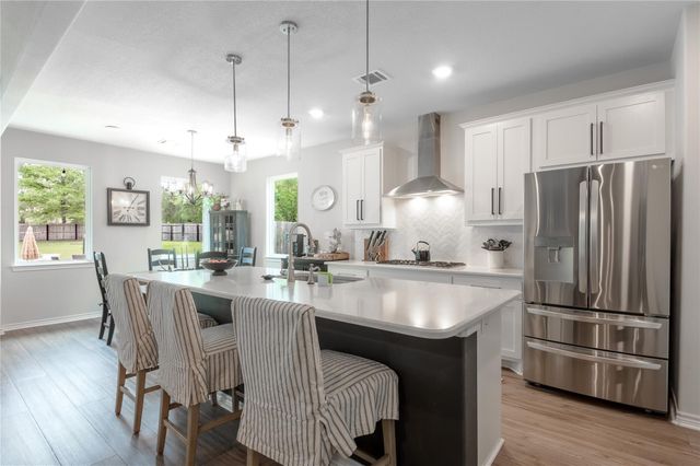 185 Dogwood Hill Trail, Groveton, TX 75845