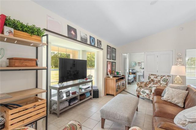 6635 NW 135TH AVENUE, Morriston, FL 32668