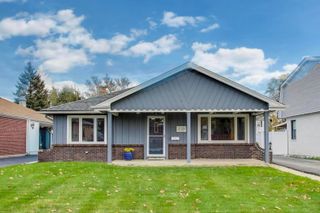 2029 Louis Street, Melrose Park, IL 60164