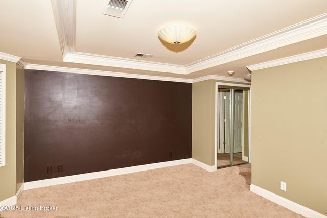 3624 Hurstbourne Ridge Blvd, Louisville, KY 40299