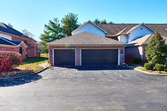 3624 Hurstbourne Ridge Blvd, Louisville, KY 40299