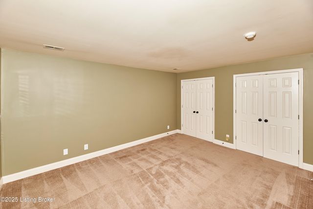 3624 Hurstbourne Ridge Blvd, Louisville, KY 40299