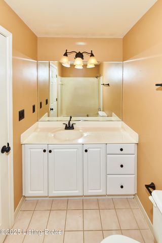 3624 Hurstbourne Ridge Blvd, Louisville, KY 40299